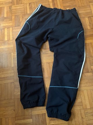Conjunto Adidas Chándal Completo Vintage.