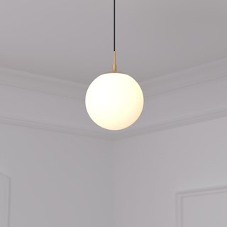 ATMOSPHERA CREATEUR D'INTERIEUR Suspension Ball 20