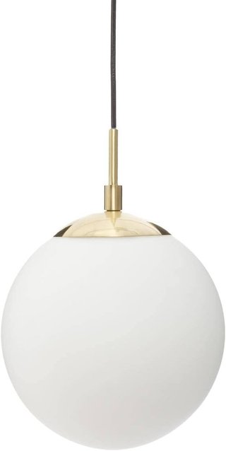 ATMOSPHERA CREATEUR D'INTERIEUR Suspension Ball 20