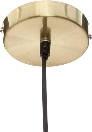 ATMOSPHERA CREATEUR D'INTERIEUR Suspension Ball 20