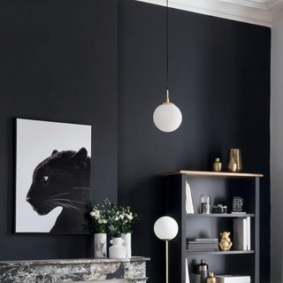 ATMOSPHERA CREATEUR D'INTERIEUR Suspension Ball 20