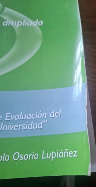UNA QUIMICA PARA TODOS VERSION AMPLIADA