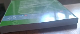 UNA QUIMICA PARA TODOS VERSION AMPLIADA