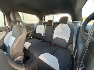 Citroen DS3 2013
