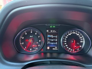 Hyundai i30N Performance
