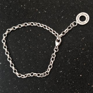 Pulsera Thomas Sabo 925
