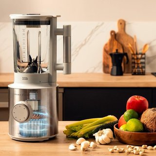 Cecotec Grand Katana 2700MAX Batidora