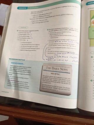 EUSKARA ETA LITERATURA ERABILI 4 DBH MUNDUAK ER...
