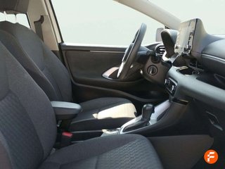 Toyota Yaris 1.5 120H Active Tech