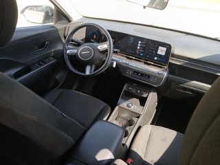 Kona - DESDE 355€ AL MES ¡SIN ENTRADA!