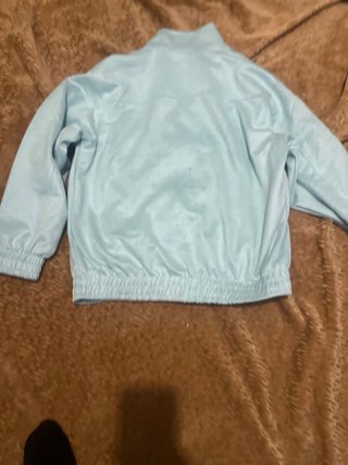 Chaqueta Adidas Año Nuevo Chino Unisex Talla M