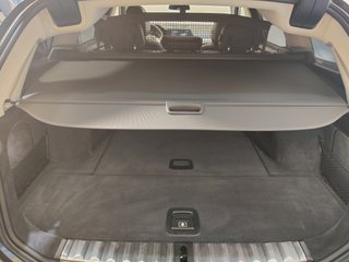 BMW Serie 3 318D Touring  2019