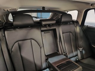 BMW Serie 3 318D Touring  2019