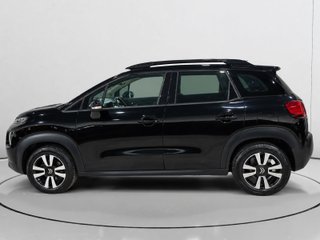 Citroen C3 Aircross PureTech 110 S&S Feel 81 kW (110 CV)
