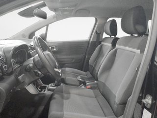 Citroen C3 Aircross PureTech 110 S&S Feel 81 kW (110 CV)