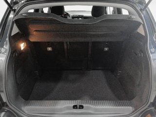 Citroen C3 Aircross PureTech 110 S&S Feel 81 kW (110 CV)