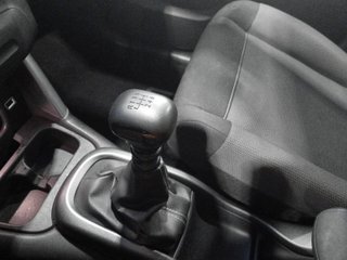 Citroen C3 Aircross PureTech 110 S&S Feel 81 kW (110 CV)