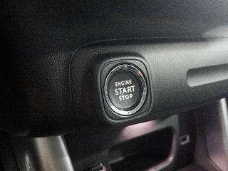Citroen C3 Aircross PureTech 110 S&S Feel 81 kW (110 CV)