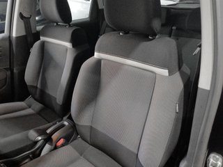 Citroen C3 Aircross PureTech 110 S&S Feel 81 kW (110 CV)