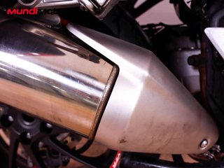 HONDA CROSSRUNNER 800 VFR 800 X