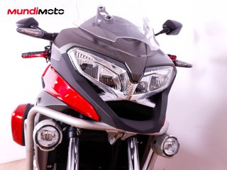 HONDA CROSSRUNNER 800 VFR 800 X