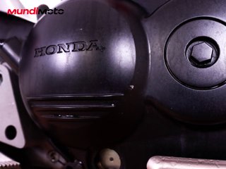 HONDA CROSSRUNNER 800 VFR 800 X