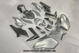 Carenado para YAMAHA TMAX 560 / TECHMAX 2025 2026