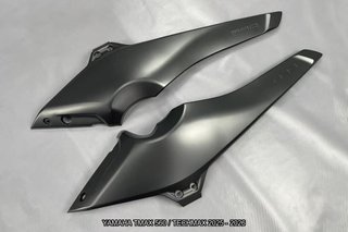 Carenado para YAMAHA TMAX 560 / TECHMAX 2025 2026