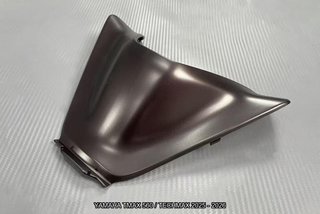 Carenado para YAMAHA TMAX 560 / TECHMAX 2025 2026