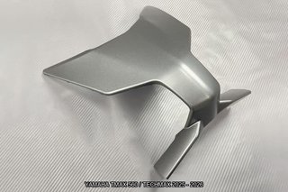Carenado para YAMAHA TMAX 560 / TECHMAX 2025 2026