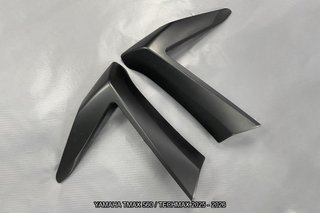 Carenado para YAMAHA TMAX 560 / TECHMAX 2025 2026