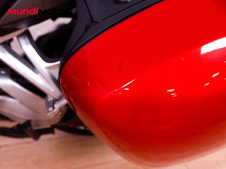HONDA CROSSRUNNER 800 VFR 800 X