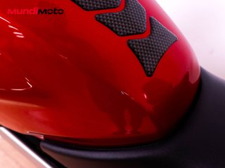 HONDA CROSSRUNNER 800 VFR 800 X