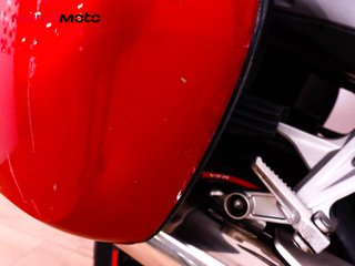 HONDA CROSSRUNNER 800 VFR 800 X