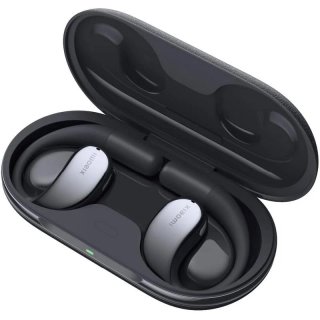 Xiaomi Openwear Stereo Auriculares Inalámbricos