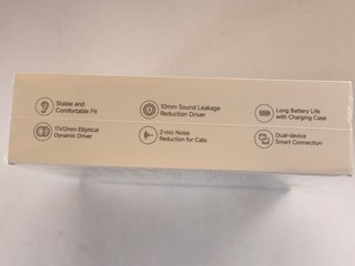 Xiaomi Openwear Stereo Auriculares Inalámbricos