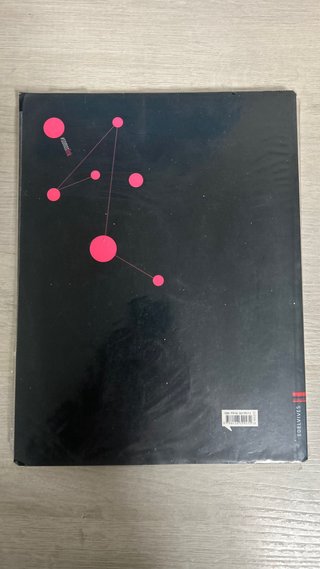 Economía, Bachillerato 1 Humanidades y Ciencias...