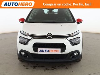 Citroën C3 1.2 PureTech Feel Pack