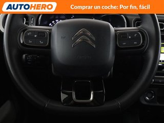 Citroën C3 1.2 PureTech Feel Pack