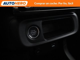 Citroën C3 1.2 PureTech Feel Pack