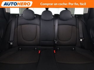 MINI Clubman Cooper
