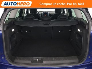 MINI Clubman Cooper