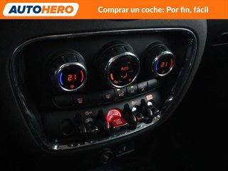 MINI Clubman Cooper