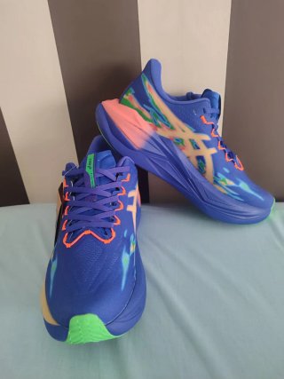 Asics Superblast 3