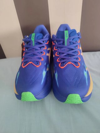 Asics Superblast 3