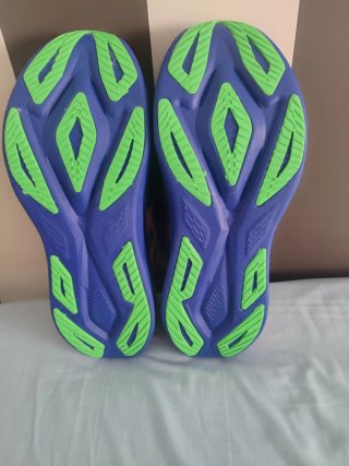 Asics Superblast 3