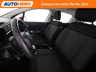 Citroën C3 1.2 PureTech Feel Pack