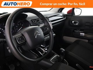 Citroën C3 1.2 PureTech Feel Pack