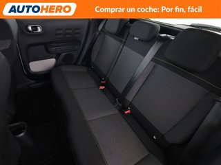 Citroën C3 1.2 PureTech Feel Pack