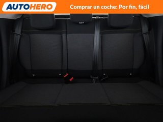 Citroën C3 1.2 PureTech Feel Pack
